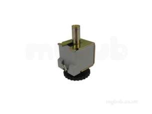 Vaillant Boiler Spares -  Vaillant 170364 Magneto