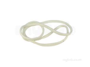 Vaillant Boiler Spares -  Vaillant 282896 Sealing Profile 0020107751