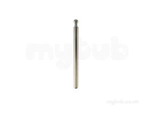 Vokera Boiler Spares -  Vokera 6887 Push Rod