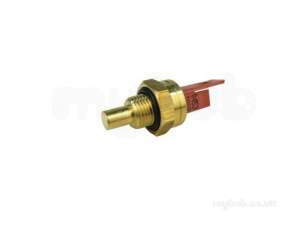 Glow Worm Boiler Spares -  Glowworm Glow Worm 0020061613 Ntc Sensor