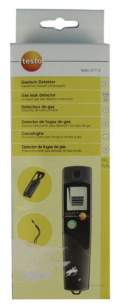 Testo Core Products -  Testo 317-2 Gas Leak Detector 0632 3172