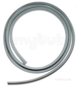 Worcester Bosch Boiler Spares -  Worcester 87161046090 Seal