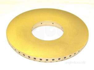 Falcon Catering -  Falcon 537060080 Burner Ring