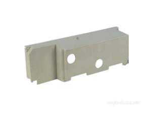 Ferroli Boiler Spares -  Ferroli 36506650 Cover Pcb