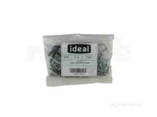 Caradon Ideal Domestic Boiler Spares -  Ideal 170941 Boiler Fixing Kit M Series