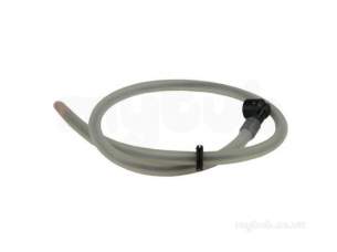 Broag Remeha -  Broag S55924 Ht Lead With Cap