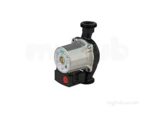 Broag Remeha -  Broag S55635 W40 Echo 25-70r Pump