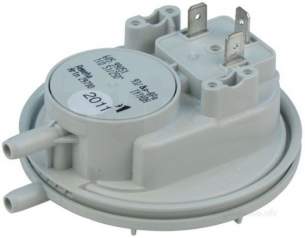 Broag Remeha -  Broag S29730 Pressure Switch