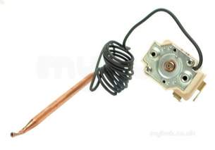 Potterton Boiler Spares -  Potterton 8002533 Tank Thermostat