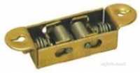 Electrolux Group Cooker Spares -  Distriparts 3115957015 Roller Catch