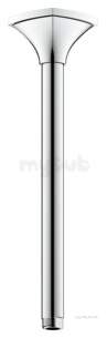 Grohe Spa Range -  Grohe Rsh Grandera Shower Arm 292mm 27982000