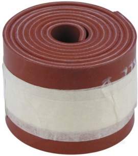 Scobie And Mcintosh -  Scobie And Mcintosh Scobie 30713301 Door Sweep Seal