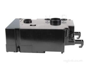 Main Boiler Spares -  Baxi Main 5111408 Control Unit