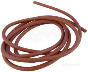 Potterton Boiler Spares -  Potterton Com15825230 Ignitor Lead