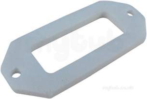 Potterton Boiler Spares -  Potterton Com936736 Gasket