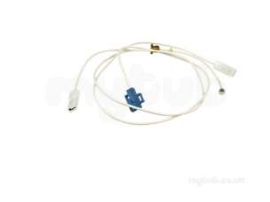 Potterton Boiler Spares -  Potterton Comn7261460 T/c Interrupter