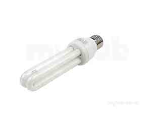 Valor Gas Fire Spares -  Valor 5109196 Bulb