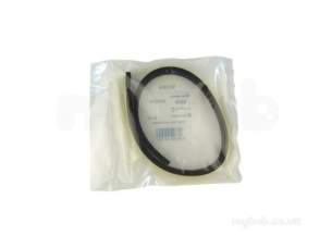 Glow Worm Boiler Spares -  Glow Worm S212219 Inner Case Seal-569mm