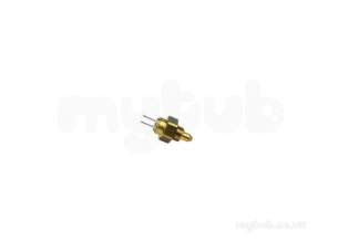 Glow Worm Boiler Spares -  Glow Worm 2000801933 Temperatur Sensor