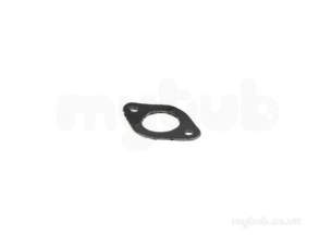 Keston Boiler -  Keston B04200332 Gasket