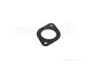 Keston Boiler -  Keston B17200052 Gasket