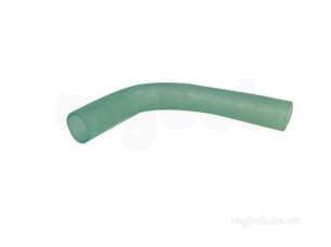 Keston Boiler -  Keston B17200590 Condensate Hose