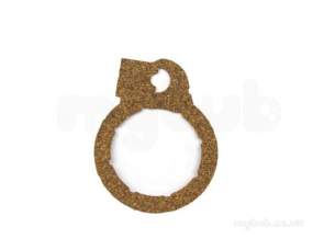 Keston Boiler -  Keston C17300070 Gasket