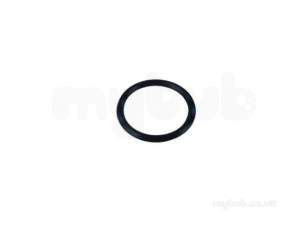 Keston Boiler -  Keston C17300110 Gasket