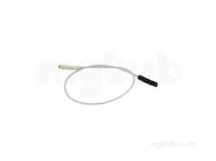 Baxi Boiler Spares -  Baxi 237812 Electrode Sensing Lead