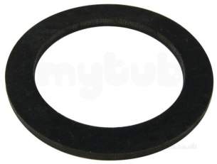 Potterton Boiler Spares -  Potterton 4546587 Pump Sealing Washer