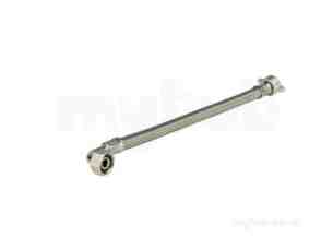 Potterton Boiler Spares -  Potterton 405/0099 Combi Hose