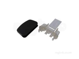 Baxi Boiler Spares -  Baxi 230282 Special Needs Adaptor