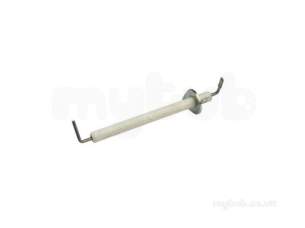 Baxi Boiler Spares -  Baxi 241142 Electrode Sensing