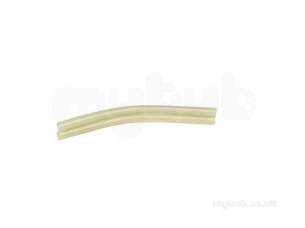 Baxi Boiler Spares -  Baxi 239748 Replacement Kit Press Pipes