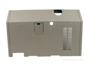 Potterton Boiler Spares -  Potterton 912008 Prima Control Cover 60b