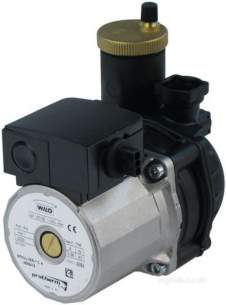 Vguk Oem Spares -  Glowworm Glow Worm 0020025311 Pump