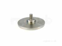 Bakery Commercial Catering Spares -  Koenig 310.0522.04-a Insert Rounding Plate