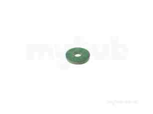 Glow Worm Boiler Spares -  Glowworm Glow Worm S204215 O Ring Washer