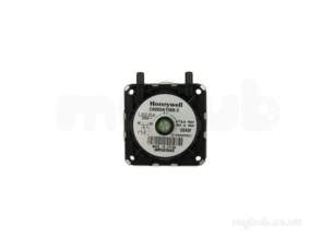 Glow Worm Boiler Spares -  Glow Worm S202232 Air Pressure Switch