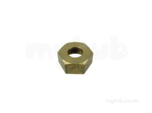 Glow Worm Boiler Spares -  Glowworm Glow Worm S208492 Restrictor