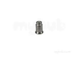 Glow Worm Boiler Spares -  Glow Worm S203500 Pilot Injector