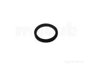 Glow Worm Boiler Spares -  Glowworm Glow Worm S212143 Washer