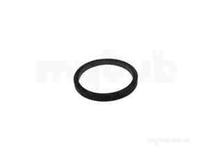 Glow Worm Boiler Spares -  Glow Worm S230037 Sealing Washer