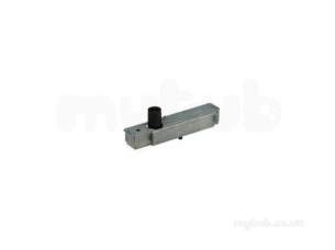 Glow Worm Boiler Spares -  Glowworm Glow Worm S202710 Piezo