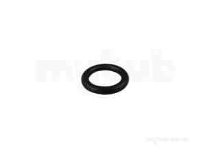 Glow Worm Boiler Spares -  Glowworm Glow Worm S403114 O Ring