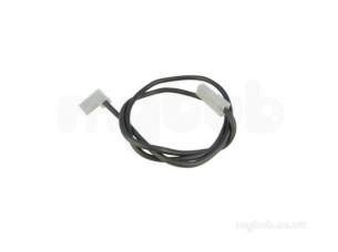 Glow Worm Boiler Spares -  Glow Worm Swx5100 Interupter Lead