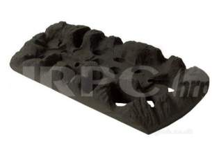 Glow Worm Boiler Spares -  Glowworm Glow Worm S210210 Coal Bed Only