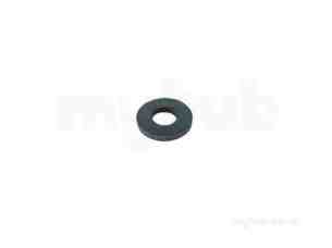 Glow Worm Boiler Spares -  Glow Worm S212128 Sealing Washer