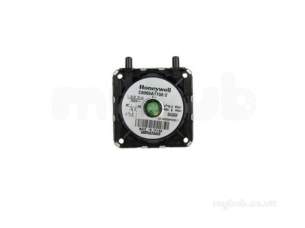 Glow Worm Boiler Spares -  Glow Worm S202221 Air Press Switch