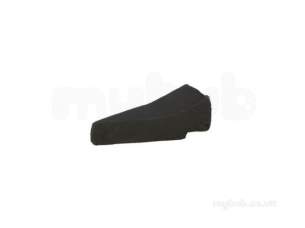 Glow Worm Boiler Spares -  Glow Worm S210270 Lhs Fuel Support